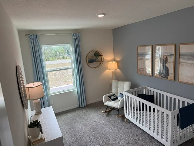 10507 Tucker Rd — Photo 16
