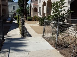 421 Coronado Ter, Los Angeles, CA 90026