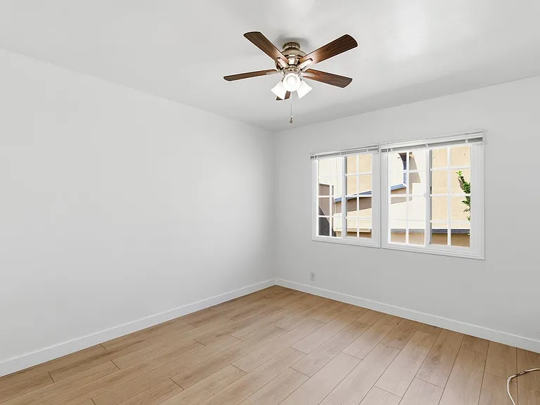 7249 Alabama Avenue — Photo 9