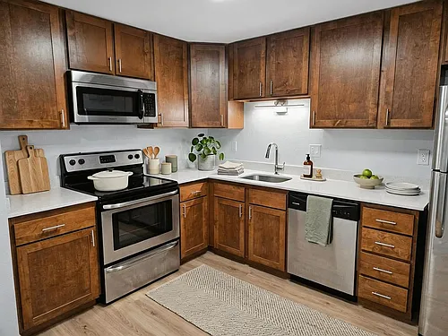 Floor plan 113