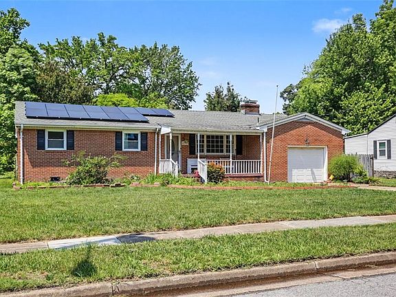3rd image of 5216 Windermere Ave