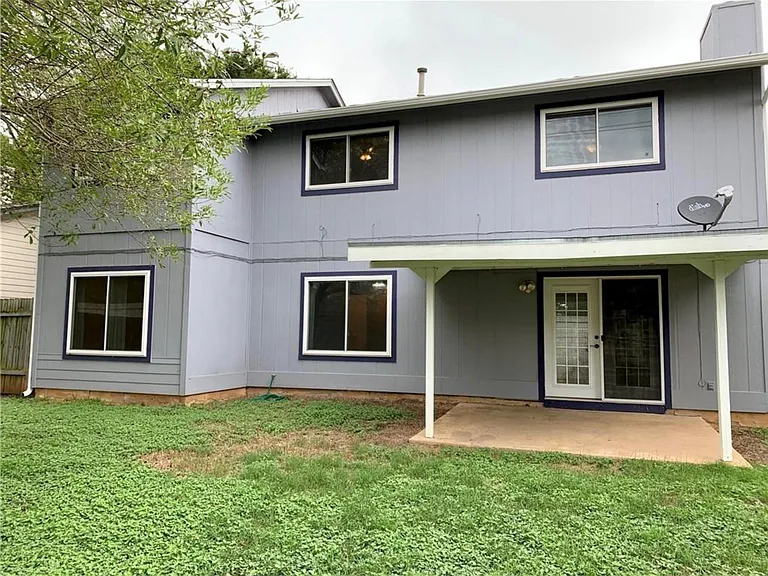 11502 Tanglebriar Trl — Photo 21
