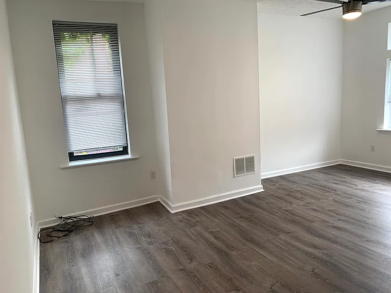 408 Eloise St #408 — Photo 20