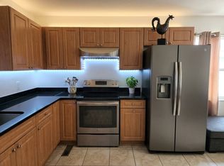 1085 NW 24th St, Miami, FL 33127