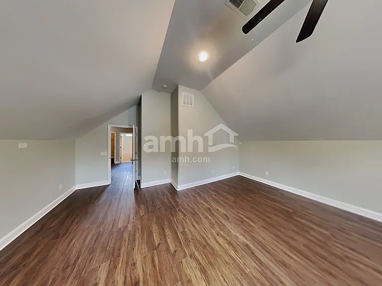 975 Legacy Park Rd — Photo 21