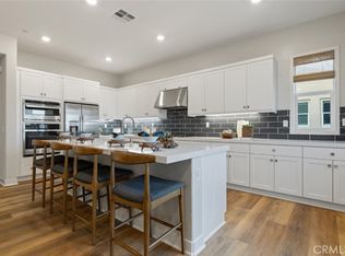 26729 Greylock Ln #302, Valencia, CA 91355