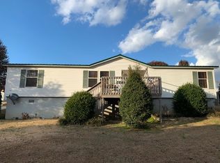 648 N Dickerson Chapel Rd, Lebanon, TN 37087