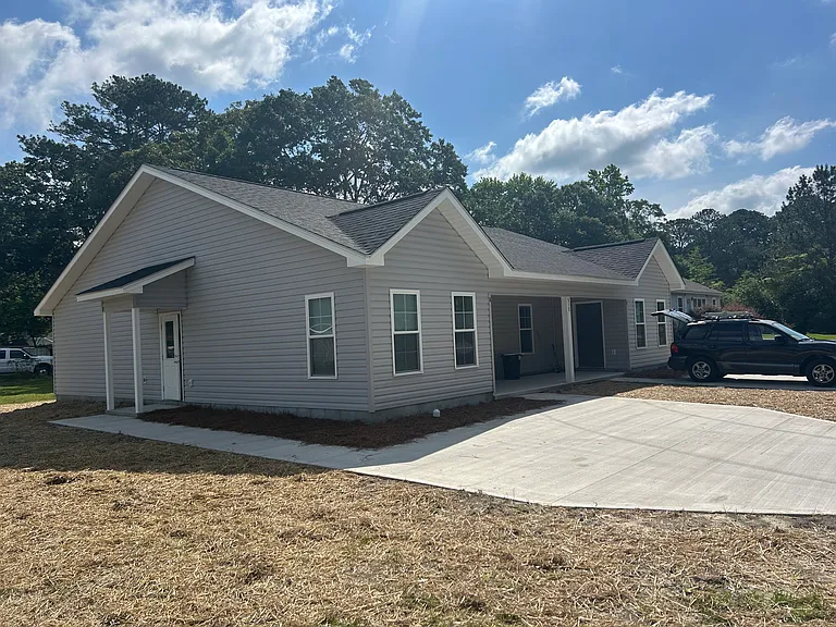 515 Cannon Blvd #A — Photo 13