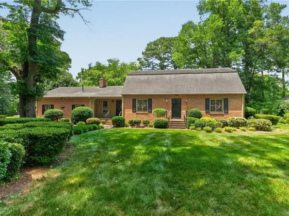 4348 Alfriends Trl, Virginia Beach, VA 23455