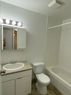 8351 Bennett Rd — Photo 12