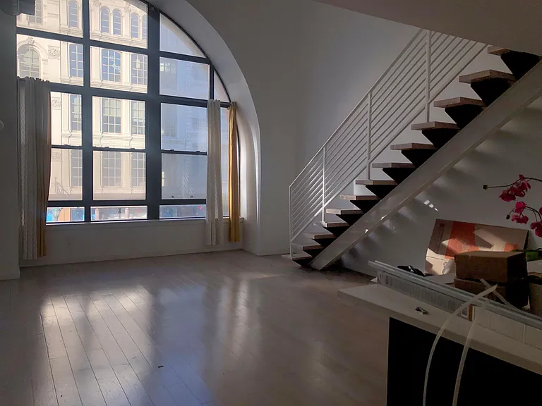 728 Market St #201 — Photo 9