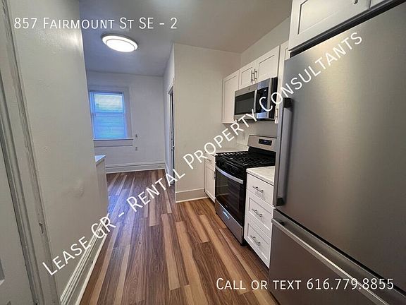 5th image of 857 Fairmount St SE #2