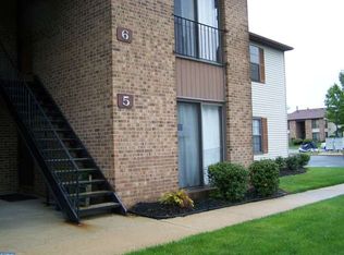 5 Ipswich Pl, Sewell, NJ 08080