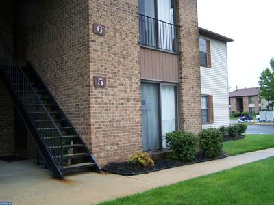 5 Ipswich Pl, Sewell, NJ, 08080