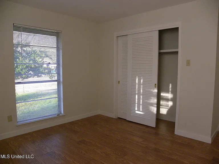 2507 Parkway Rd — Photo 26