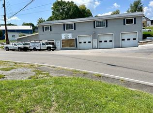 681 Gray Station Rd, Gray, TN 37615