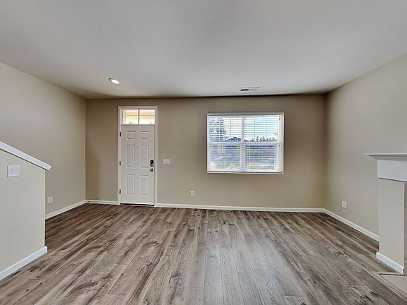 5th image of 6329 Summerwood Dr E