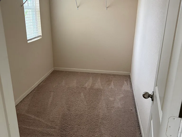 758 Independence Ave — Photo 9