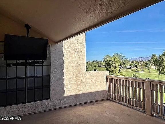 4th image of 7800 E Lincoln Dr Unit 2047