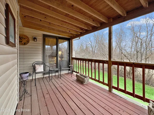 468 Mulberry St, Leitchfield, KY 42754