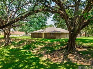 16160 Bluff Rd, Prairieville, LA 70769