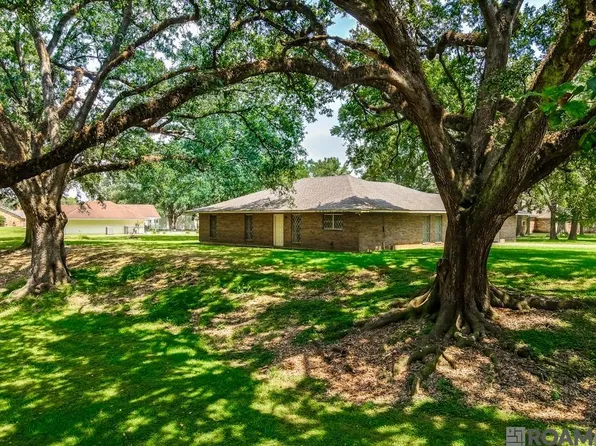 16160 Bluff Rd, Prairieville, LA 70769