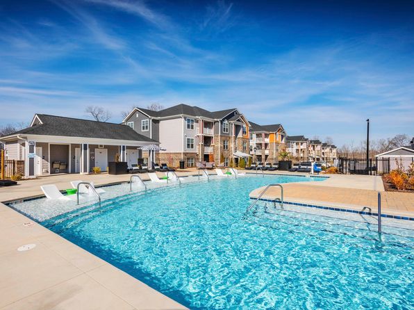 12509 Crown Park Ct #12306-204