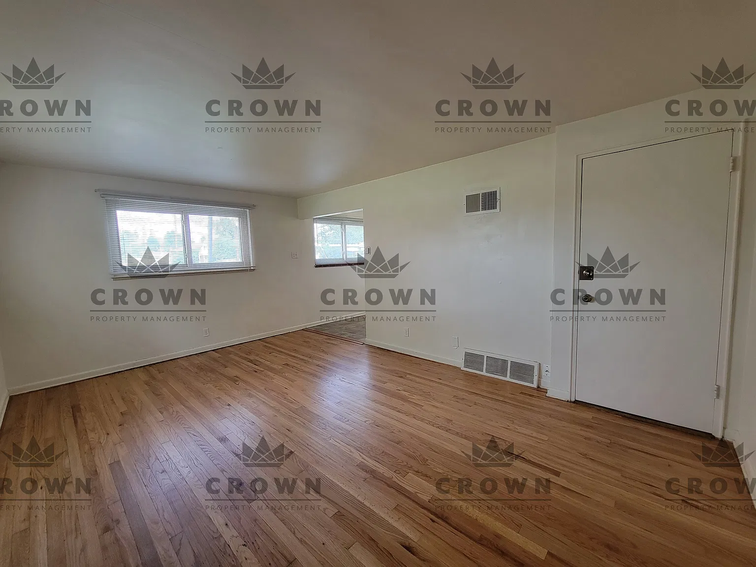 1 bed, 630 sqft, $895 — Photo 2