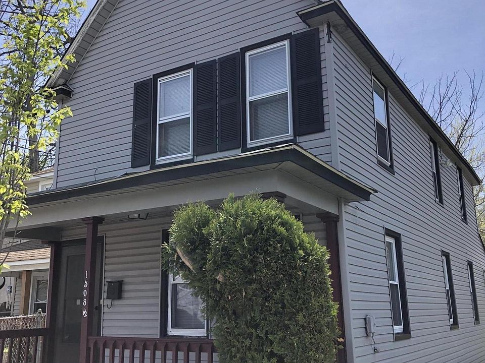 a7DblOAkThucIzGPhxHvYA