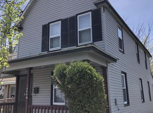1508 1/2 W Lake Ave, Neptune, NJ 07753