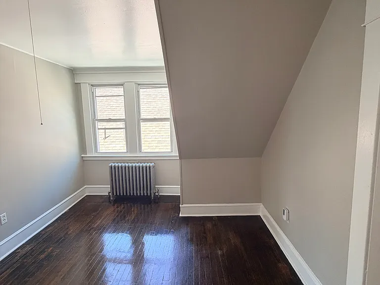 18 Dayton St #3-0 — Photo 10