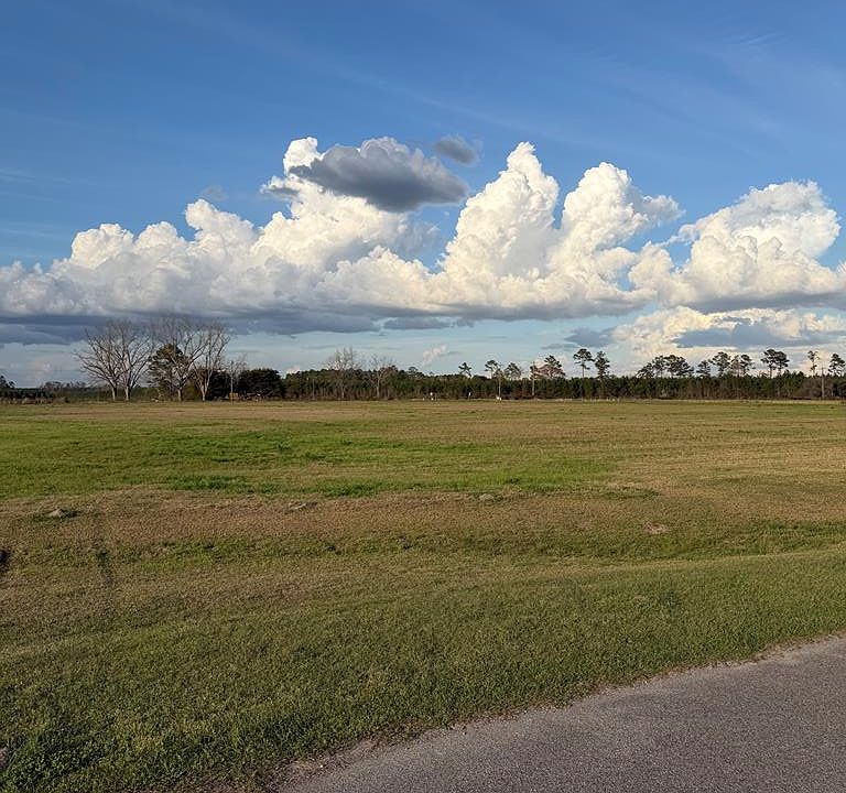 1st image of LOT 28 Nash Rd