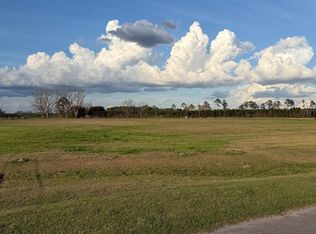 LOT 29 Nash Rd, Nashville, GA 31639