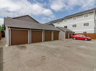 4028 S Puget Sound Ave UNIT B, Tacoma, WA 98409