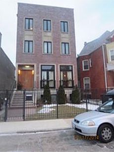 1st image of 4535 S Oakenwald Ave
