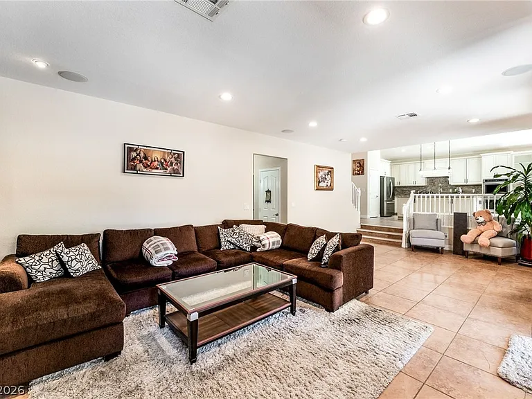 10313 Falls Church Ave — Photo 20