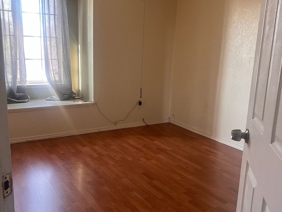 2nd image of 24301 Gabriel St #1