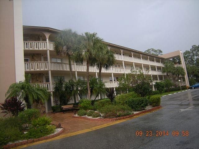 1st image of 2504 W Antigua Terrace #L3