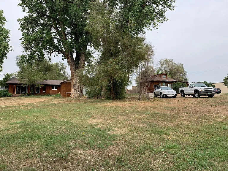 425B N Highway 287 — Photo 17