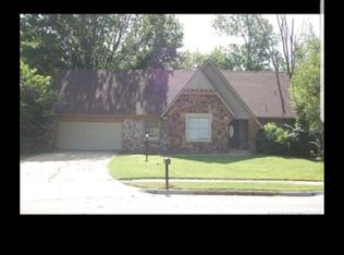 7052 E 71st Ct #1, Tulsa, OK 74133