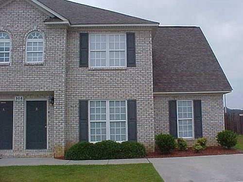 1st image of 308 S Square Dr #B