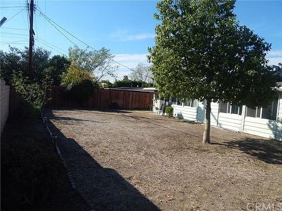 4th image of 12938 Montford St