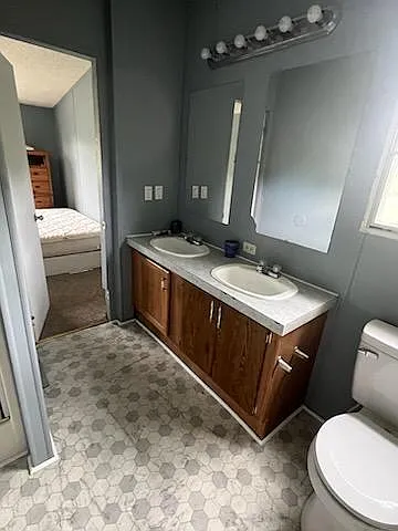 908 Tarklin Valley Rd — Photo 10