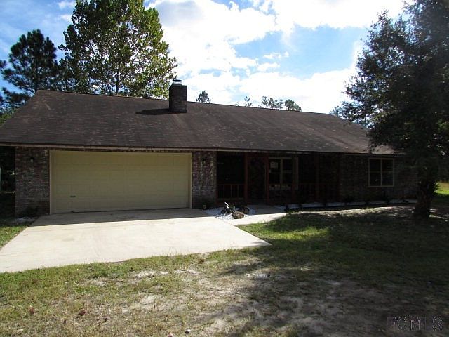 1st image of 1339 Avocado Blvd