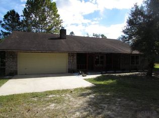 1339 Avocado Blvd, Bunnell, FL 32110