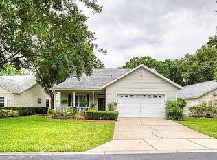 293 Marsh Landing Cir #40, Debary, FL 32713