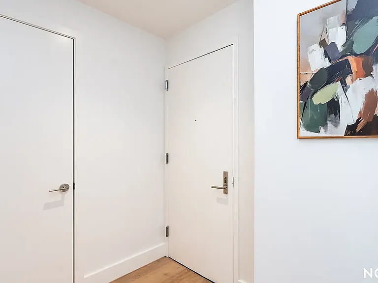 2900 Nostrand Ave #3F — Photo 11