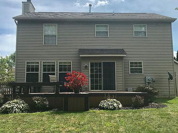 3rd image of this home