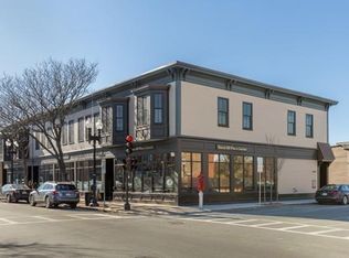 534 Main St #1, Melrose, MA 02176
