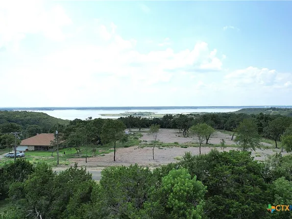 Simmons Rd, Belton, TX 76513